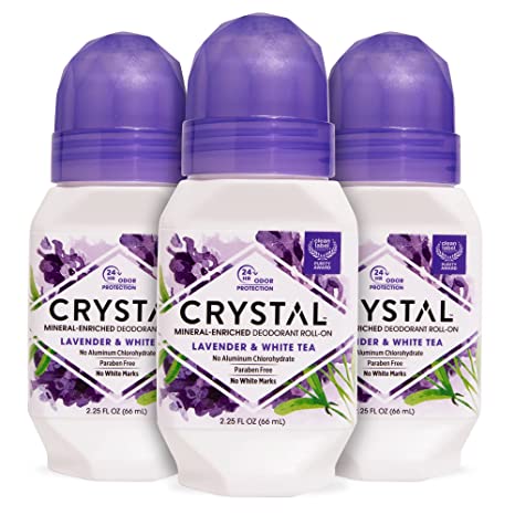 http://www.thecrystal.com/cdn/shop/products/Crystal-rollon-lavender-3pk_grande.jpg?v=1674854719