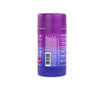 Crystal Lavender & Rosemary Magnesium stick ingredient panel