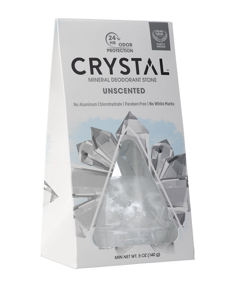 https://www.thecrystal.com/cdn/shop/products/STONEINDISH_Front_800x977_72dpi.jpg?v=1599171324