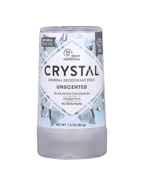 Travel Stick<br><p>Unscented