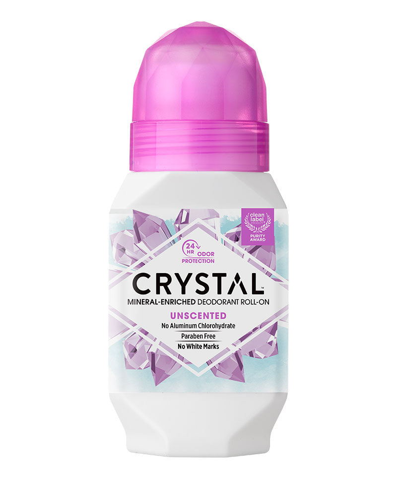 https://www.thecrystal.com/cdn/shop/products/UNSCENTRO_Front_800x977_72dpi_Pink.jpg?v=1646157038