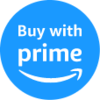 Buy with prime