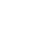 Follow us on Facebook