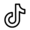 Follow us on TikTok